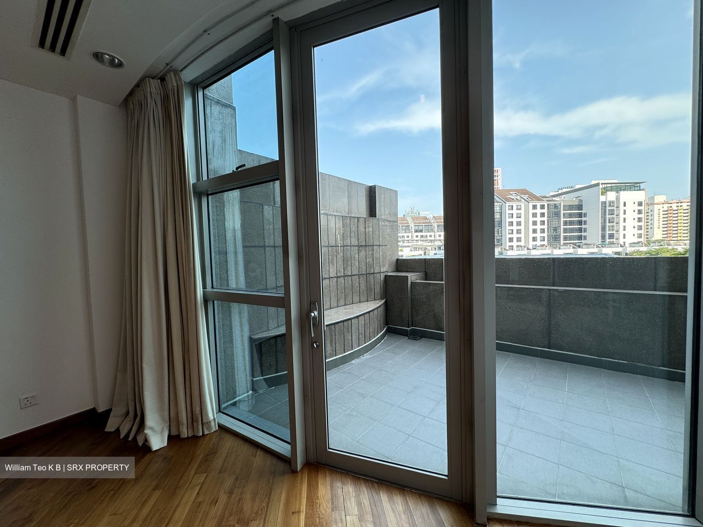 Riverside 48 (D9), Apartment #437601901